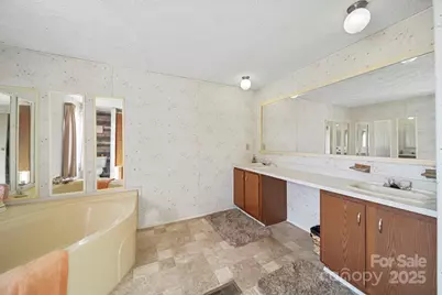 4508 Lucy Short Cut Road, Marshville, NC 28103 - Photo 10