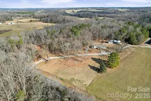 4508 Lucy Short Cut Rd, Marshville, NC 28103 - Photo 1