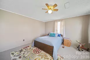 4508 Lucy Short Cut Rd, Marshville, NC 28103 - Photo 14