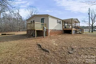 4508 Lucy Short Cut Rd, Marshville, NC 28103 - Photo 20