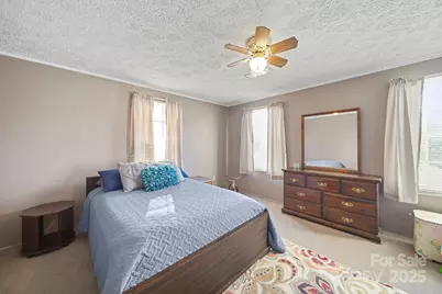 4508 Lucy Short Cut Road, Marshville, NC 28103 - Photo 12