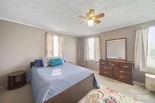 4508 Lucy Short Cut Rd, Marshville, NC 28103 - Photo 12