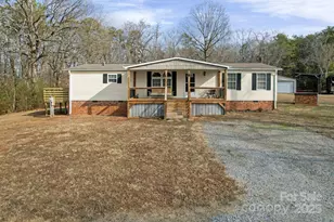 4508 Lucy Short Cut Rd, Marshville, NC 28103 - Photo 18