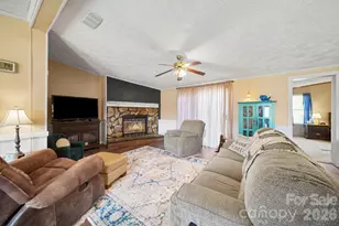 4508 Lucy Short Cut Rd, Marshville, NC 28103 - Photo 6