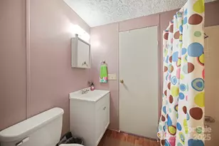 4508 Lucy Short Cut Rd, Marshville, NC 28103 - Photo 14