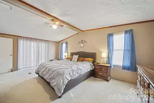 4508 Lucy Short Cut Rd, Marshville, NC 28103 - Photo 10