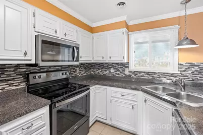 2714 W Beach Drive, Oak Island, NC 28465 - Photo 20