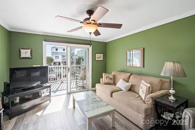 2714 W Beach Drive, Oak Island, NC 28465 - Photo 22