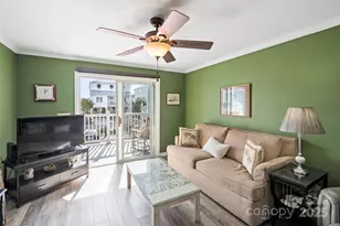 2714 W Beach Dr, Oak Island, NC 28465 - Photo 22