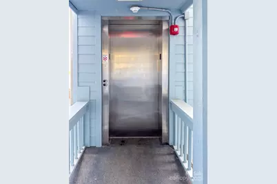 2714 W Beach Drive, Oak Island, NC 28465 - Photo 40