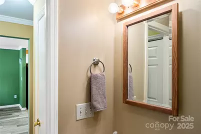 2714 W Beach Drive, Oak Island, NC 28465 - Photo 34