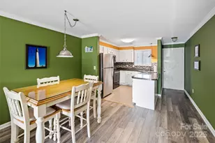 2714 W Beach Dr, Oak Island, NC 28465 - Photo 16