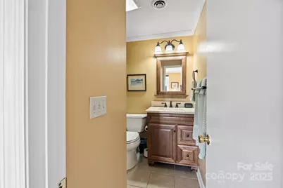 2714 W Beach Drive, Oak Island, NC 28465 - Photo 28