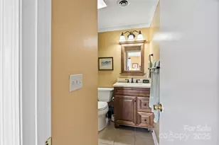 2714 W Beach Dr, Oak Island, NC 28465 - Photo 28