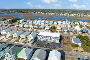 2714 W Beach Dr, Oak Island, NC 28465 - Photo 6