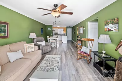 2714 W Beach Drive, Oak Island, NC 28465 - Photo 24