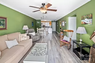 2714 W Beach Dr, Oak Island, NC 28465 - Photo 24