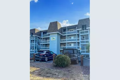 2714 W Beach Drive, Oak Island, NC 28465 - Photo 38