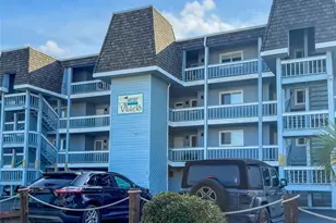 2714 W Beach Dr, Oak Island, NC 28465 - Photo 38