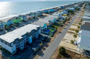 2714 W Beach Dr, Oak Island, NC 28465 - Photo 10