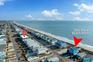 2714 W Beach Dr, Oak Island, NC 28465 - Photo 42