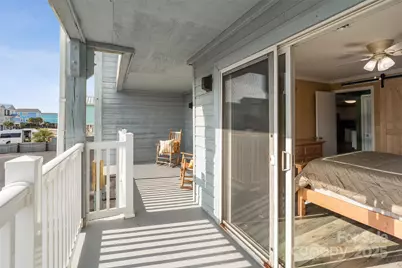 2714 W Beach Drive, Oak Island, NC 28465 - Photo 30