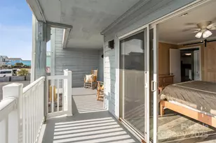 2714 W Beach Dr, Oak Island, NC 28465 - Photo 30