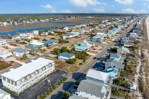 2714 W Beach Dr, Oak Island, NC 28465 - Photo 4