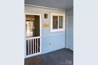 2714 W Beach Drive, Oak Island, NC 28465 - Photo 14