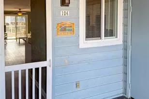 2714 W Beach Dr, Oak Island, NC 28465 - Photo 14