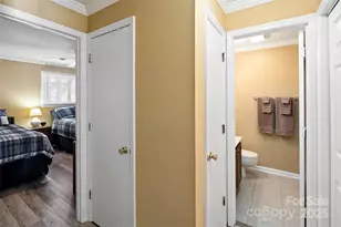 2714 W Beach Dr, Oak Island, NC 28465 - Photo 32