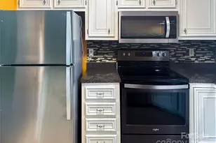 2714 W Beach Dr, Oak Island, NC 28465 - Photo 18