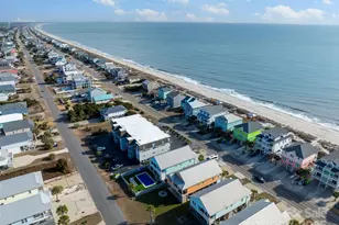 2714 W Beach Dr, Oak Island, NC 28465 - Photo 8