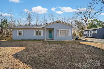 7670 Nc Hwy 73 Highway E, Mount Pleasant, NC 28124 - Photo 2