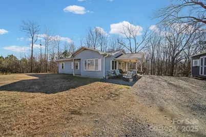 7670 Nc Hwy 73 Highway E, Mount Pleasant, NC 28124 - Photo 4