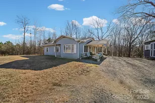 7670 Nc Hwy 73 Hwy E, Mount Pleasant, NC 28124 - Photo 4