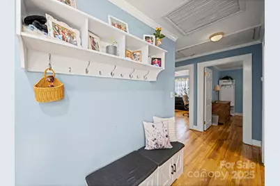 7670 Nc Hwy 73 Highway E, Mount Pleasant, NC 28124 - Photo 20