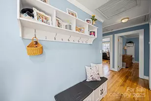 7670 Nc Hwy 73 Hwy E, Mount Pleasant, NC 28124 - Photo 20