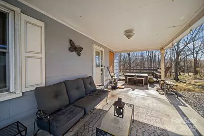 7670 Nc Hwy 73 Highway E, Mount Pleasant, NC 28124 - Photo 10