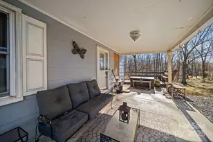 7670 Nc Hwy 73 Hwy E, Mount Pleasant, NC 28124 - Photo 10