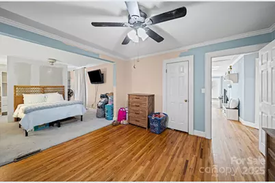 7670 Nc Hwy 73 Highway E, Mount Pleasant, NC 28124 - Photo 22