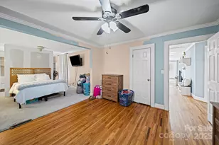 7670 Nc Hwy 73 Hwy E, Mount Pleasant, NC 28124 - Photo 22