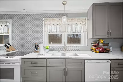 7670 Nc Hwy 73 Highway E, Mount Pleasant, NC 28124 - Photo 16