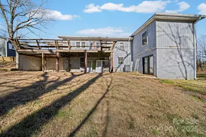 7670 Nc Hwy 73 Highway E, Mount Pleasant, NC 28124 - Photo 6