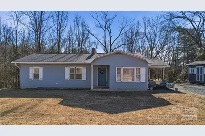 7670 Nc Hwy 73 Highway E, Mount Pleasant, NC 28124 - Photo 32