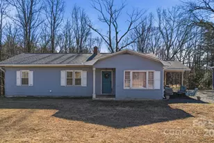 7670 Nc Hwy 73 Hwy E, Mount Pleasant, NC 28124 - Photo 32