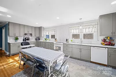 7670 Nc Hwy 73 Highway E, Mount Pleasant, NC 28124 - Photo 14