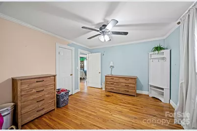 7670 Nc Hwy 73 Highway E, Mount Pleasant, NC 28124 - Photo 24