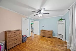 7670 Nc Hwy 73 Hwy E, Mount Pleasant, NC 28124 - Photo 24