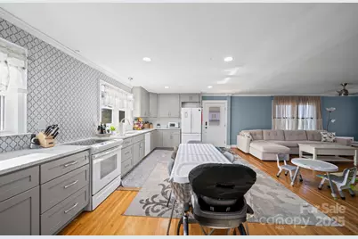 7670 Nc Hwy 73 Highway E, Mount Pleasant, NC 28124 - Photo 18